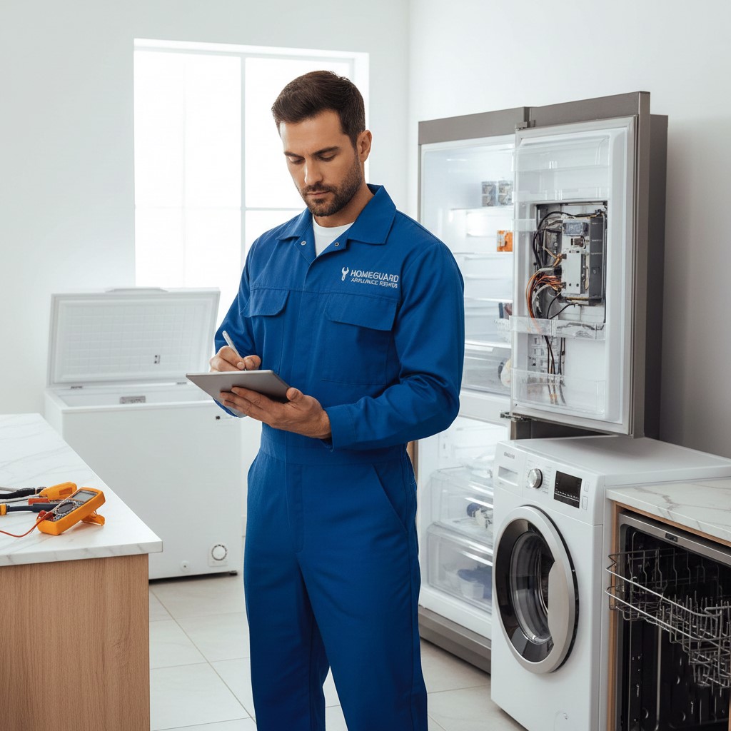 لماذا تختار أون ريبير